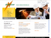homepage | www.antolux.pt
