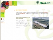 Homepage | www.florineve.pt