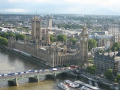 Londres | Clique para aumentar.