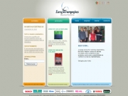 Homepage | www.euroferramentas.pt
