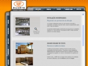 Company page | www.dmg.pt
