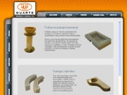Products page | www.dmg.pt