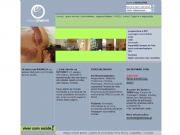homepage | www.eoriente.web.pt