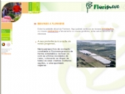 homepage | www.florineve.pt