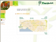 Pgina de Localizao | www.florineve.pt