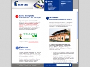 Pginda de representaes | www.iberfuso.web.pt e www.iberfuso.pt