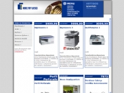 Catlogo de produtos | www.iberfuso.web.pt e www.iberfuso.pt