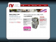 homepage | www.nv.com.pt