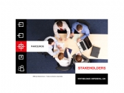 homepage | www.stakeholders.pt