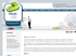 www.visium.net | Clique para aumentar